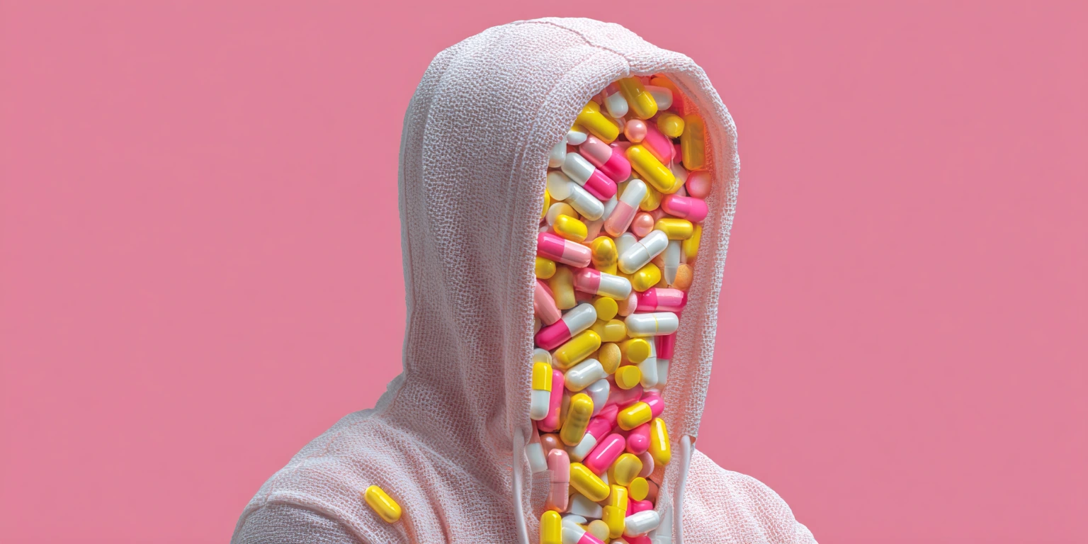 Addiction